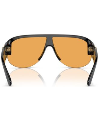 Men's Sunglasses, VE4391