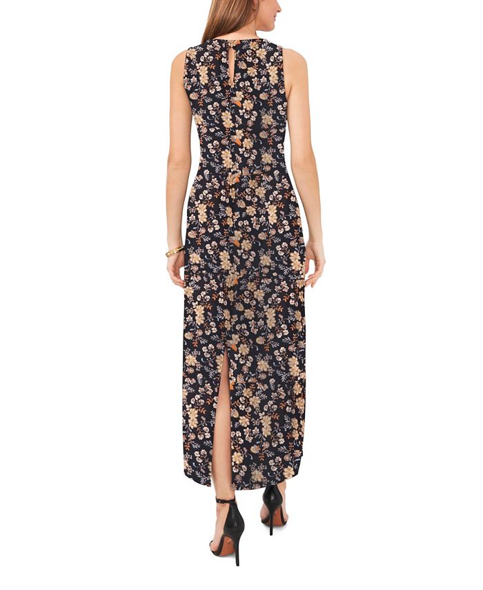 Vince Camuto Dresses Tj Maxx Summer Dresses Vince Camuto Dresses Tj Maxx TJ  Maxx Women's Orange