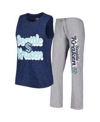 Concepts Sport