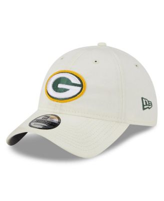 New Era