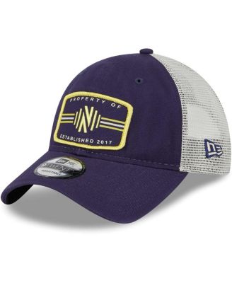 New Era