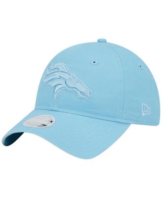 New Era
