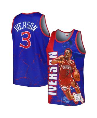 Mitchell & Ness