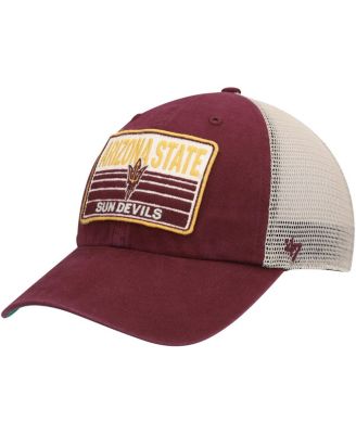 '47 Brand