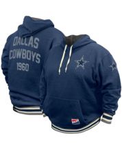 Dallas Cowboys Apparel & Gear