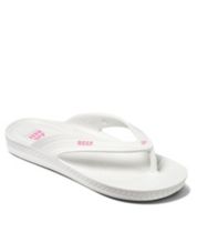 Macys reef new arrivals flip flops