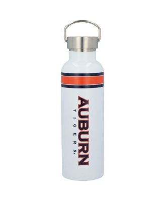 Auburn Tigers 26 Oz Classic Voda Bottle