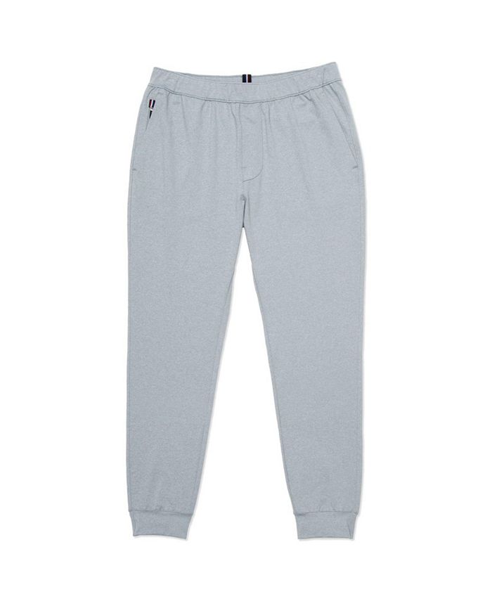 Four laps joggers store