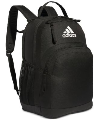 adidas - Men's Adaptive Backpack