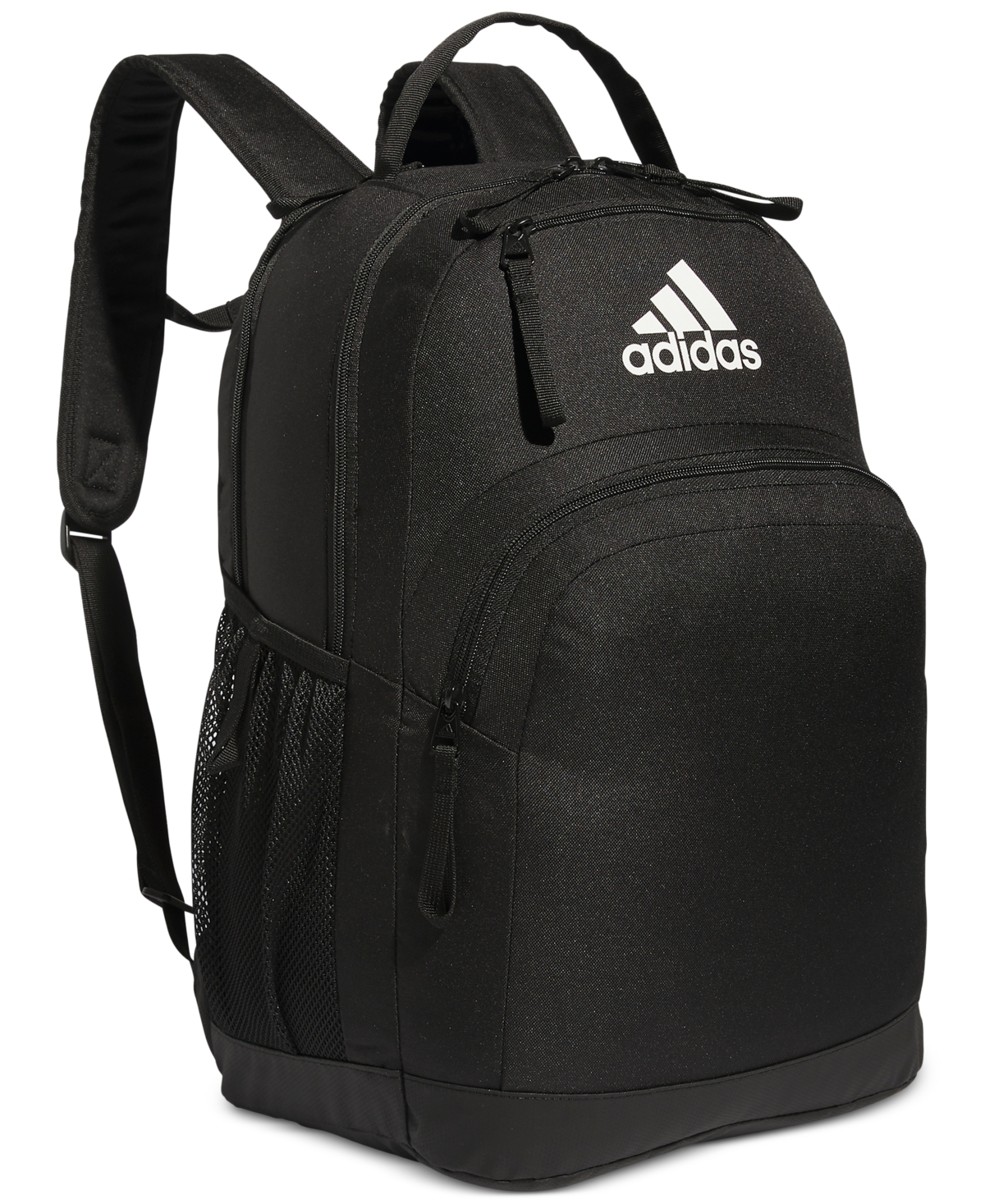 Adidas Originals Adidas Adaptive Backpack In Black