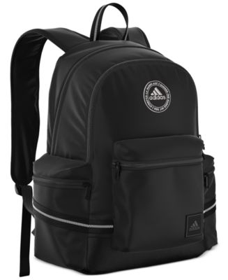 gregory backpack zulu 30 Day Pack through for over or Shimano Alivio Reels 5.31