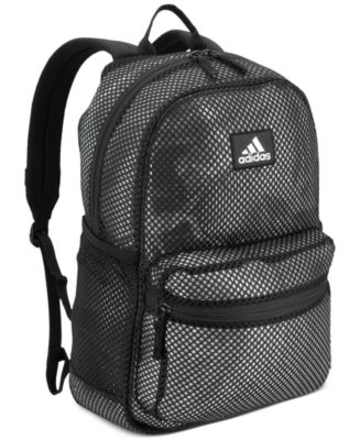 backpack brands leather Laptop Black Austin GARCIA-MATIC AUTOMATIC FLY Reel Color:KEY LIME Owner ST Hooks and organizer pockets to