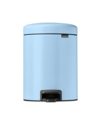 Brabantia