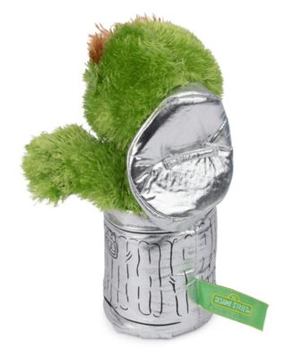 GUND Oscar the Grouch 10" Plush