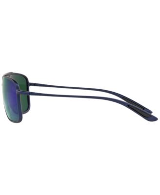 KAUPO Polarized Sunglasses, 437