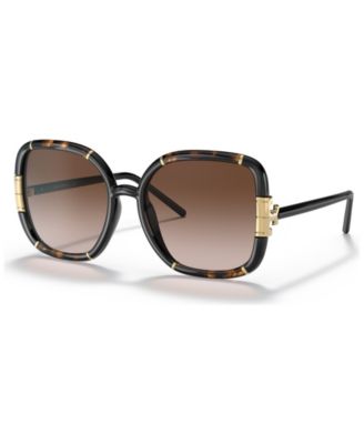 Tory 2024 Burch sunglasses