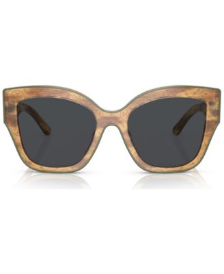 Women's Sunglasses, TY7184U