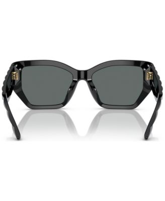 Women's Polarized Sunglasses TY7187U