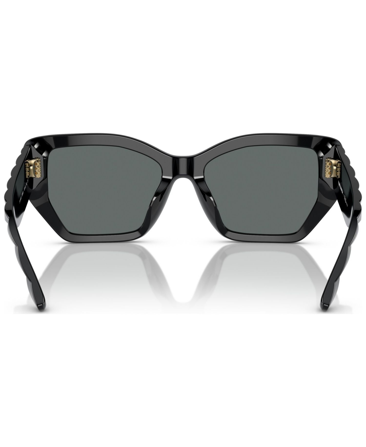 Women's Polarized Sunglasses TY7187U
