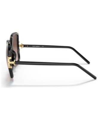 Women's Sunglasses, TY9071U