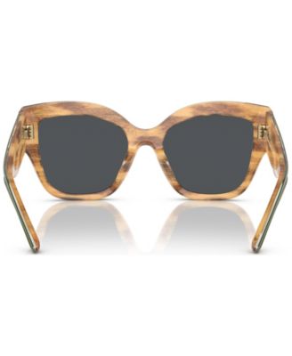 Women's Sunglasses, TY7184U