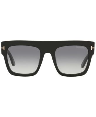 Women's Sunglasses, FT0847