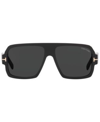 Men's Sunglasses, FT0933
