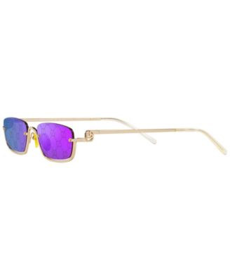 Unisex Sunglasses, GG1278S