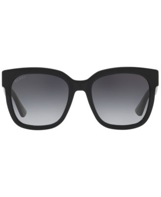 Women's Sunglasses, GG0034SN