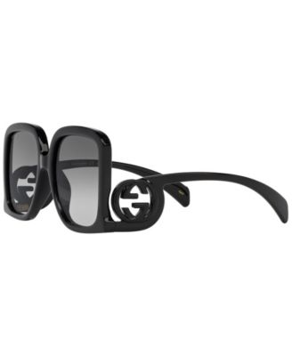 Women's Sunglasses, GG1326S