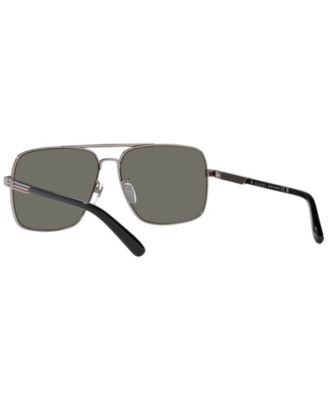 Men's Sunglasses, GG1289S