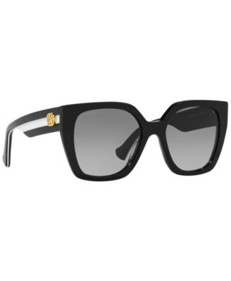 Women's Sunglasses, GG1300S