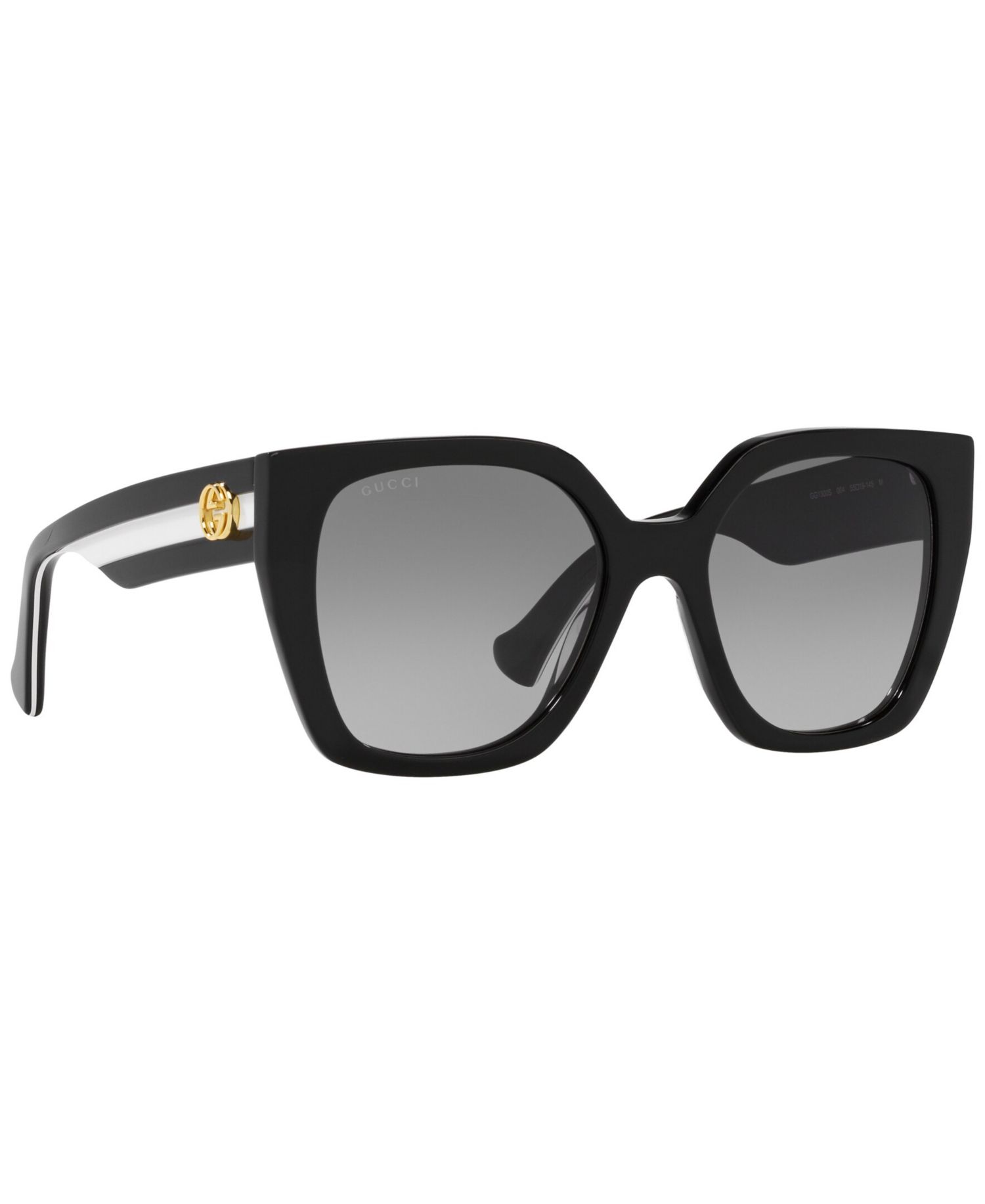 Women's Sunglasses, GG1300S