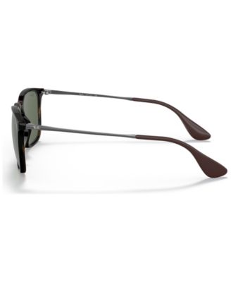 Men's Sunglasses, Chris