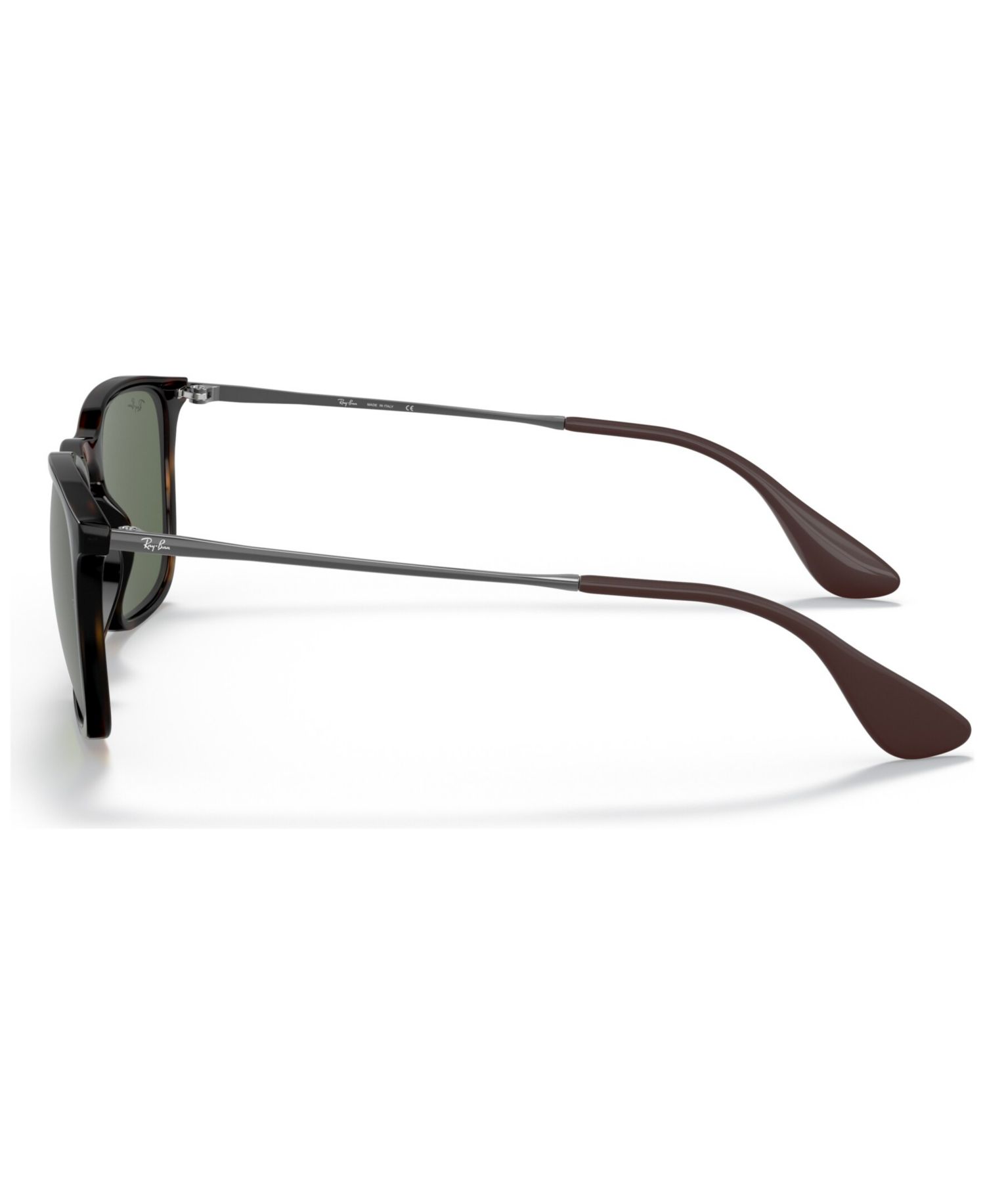 Men's Sunglasses, Chris