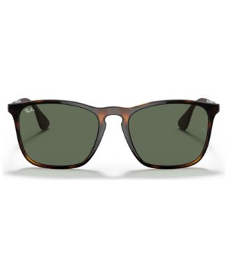Men's Sunglasses, Chris