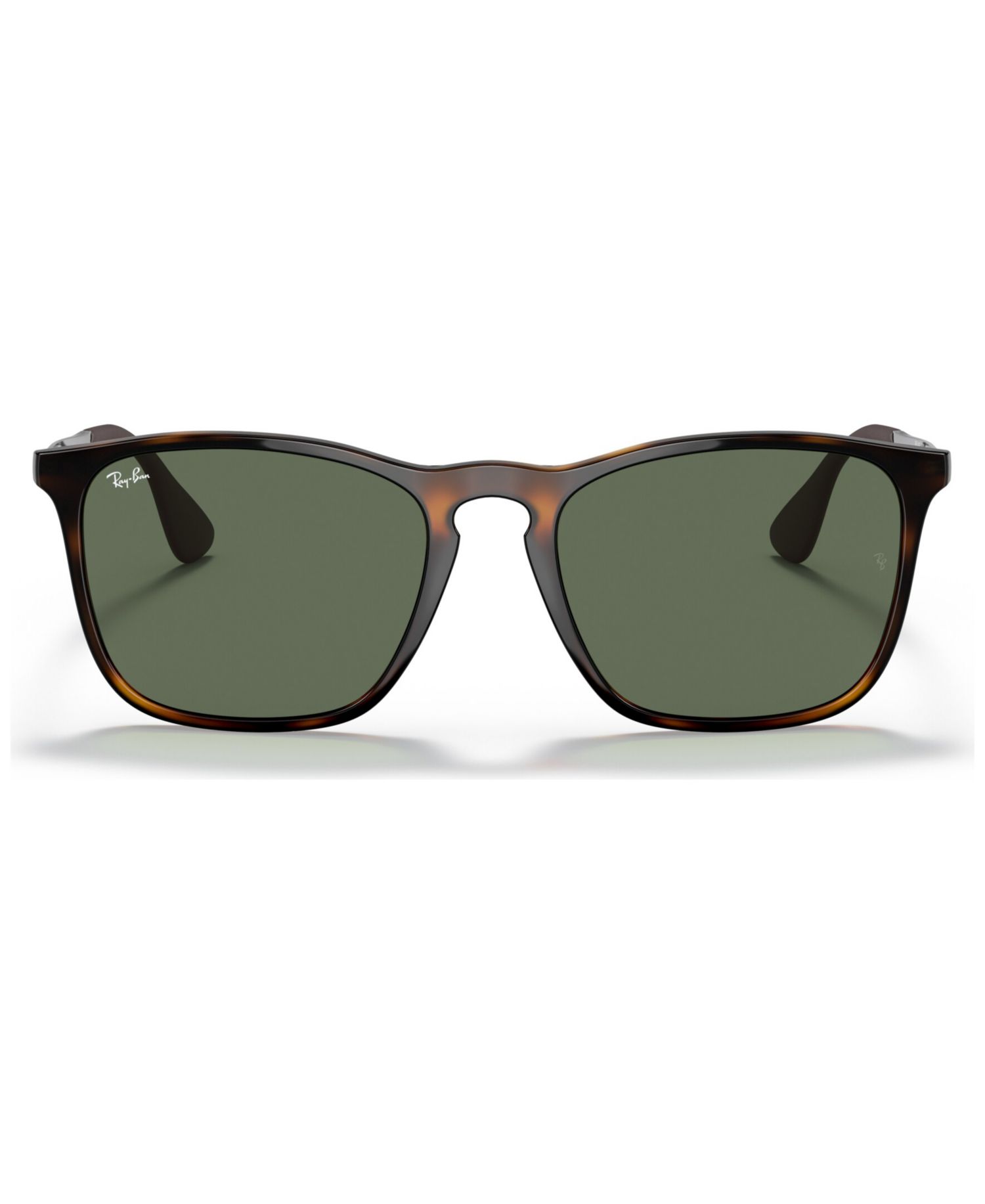 Men's Sunglasses, Chris