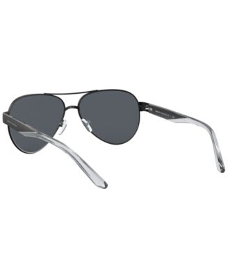 Men's Sunglasses, AX2034S