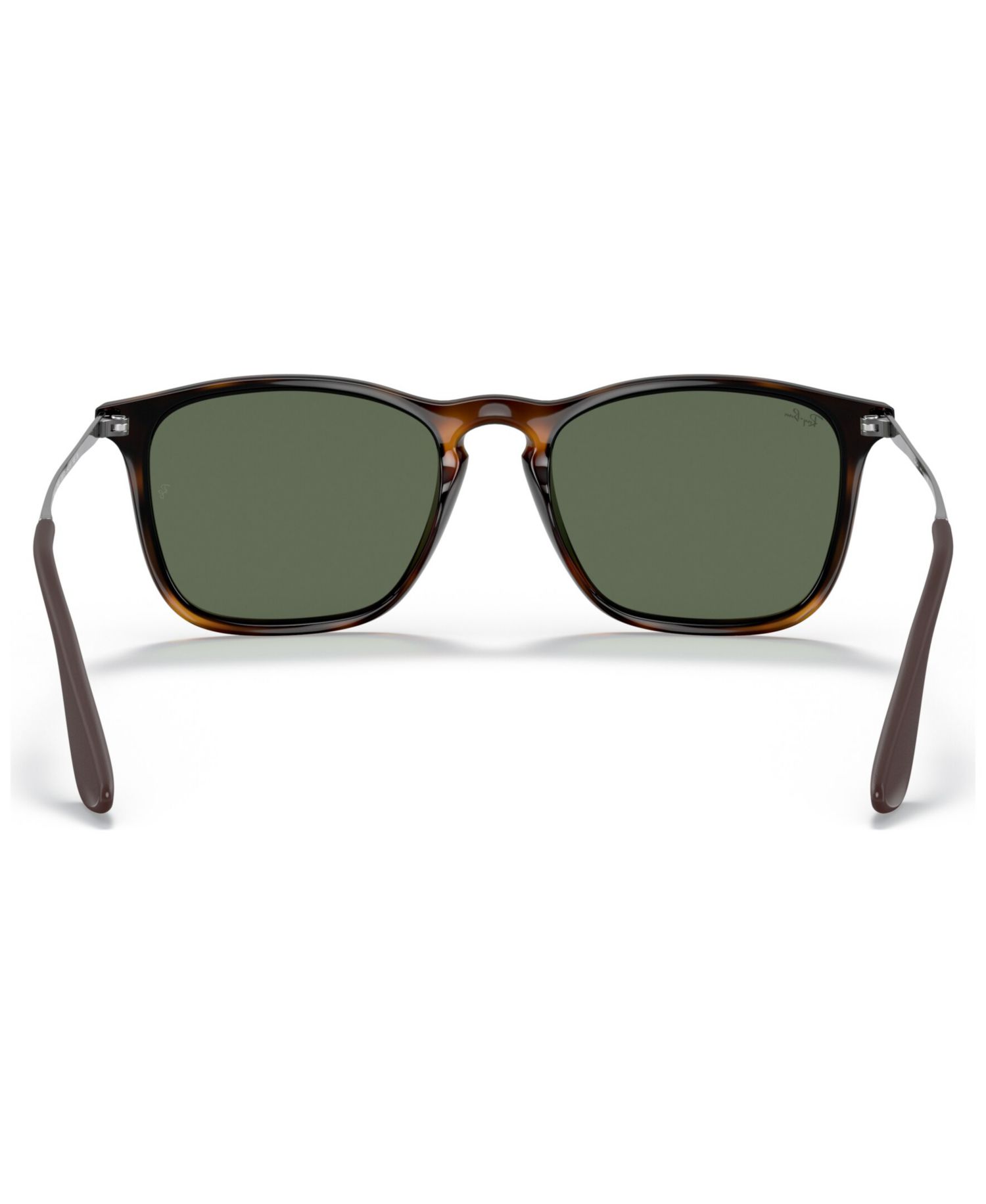 Men's Sunglasses, Chris