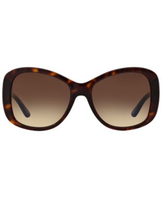 Women's Sunglasses, RL8144