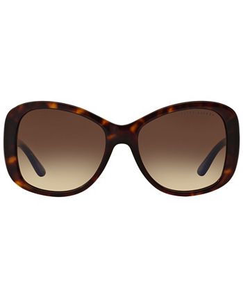 Ralph lauren hot sale sunglasses rl8144