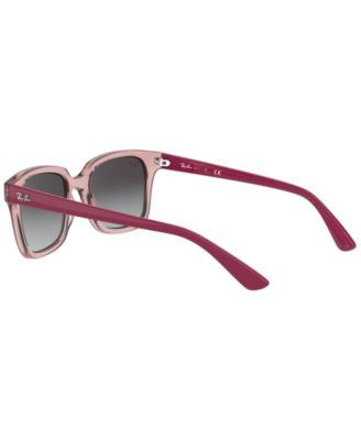 Kids Sunglasses, RB9071S (ages 07-10)