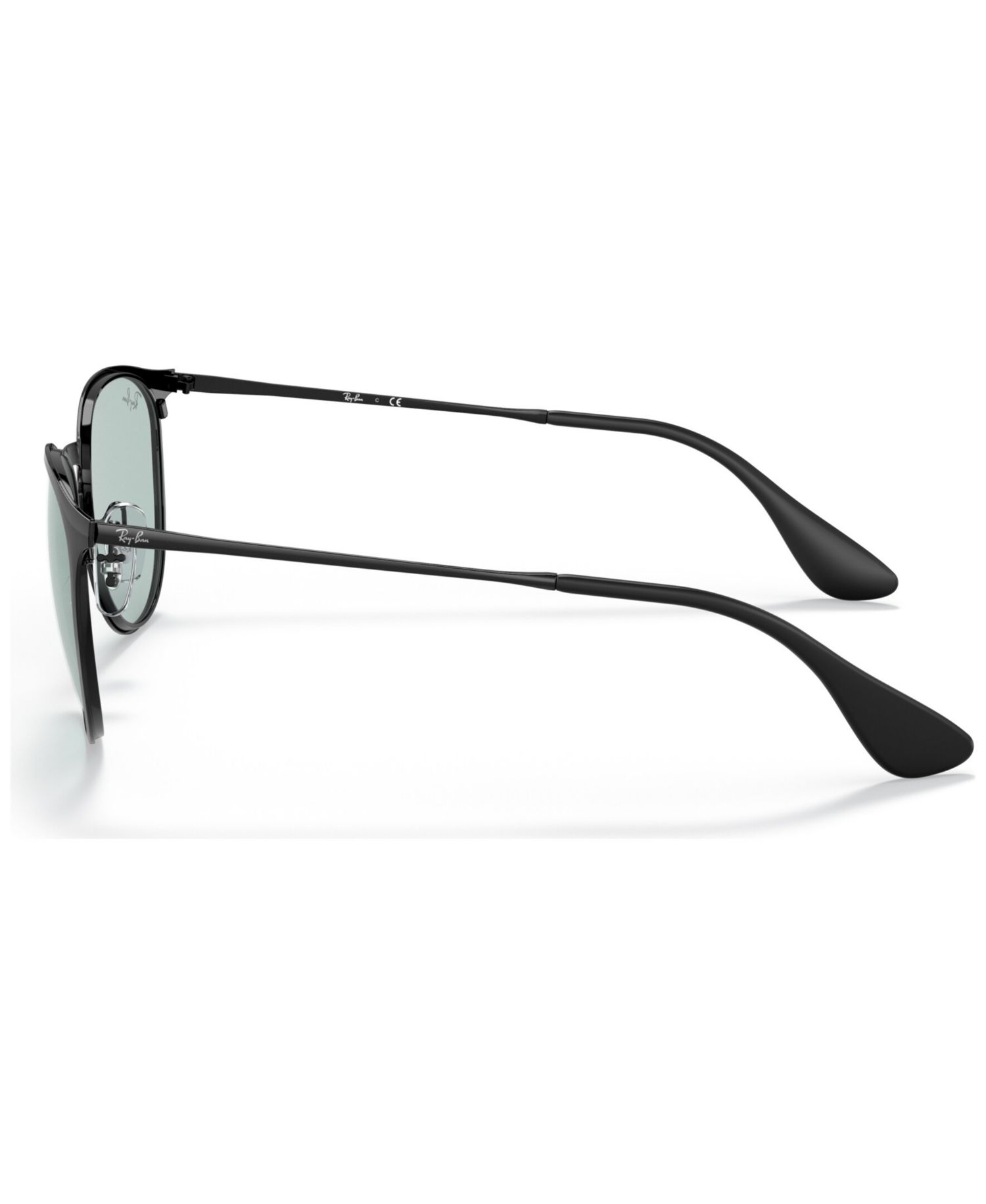 Women's Sunglasses, Erika Metal Evolve