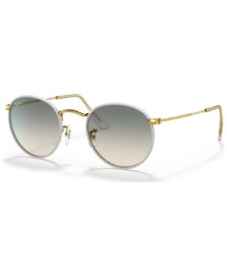 Ray-Ban