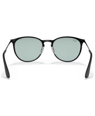 Women's Sunglasses, Erika Metal Evolve