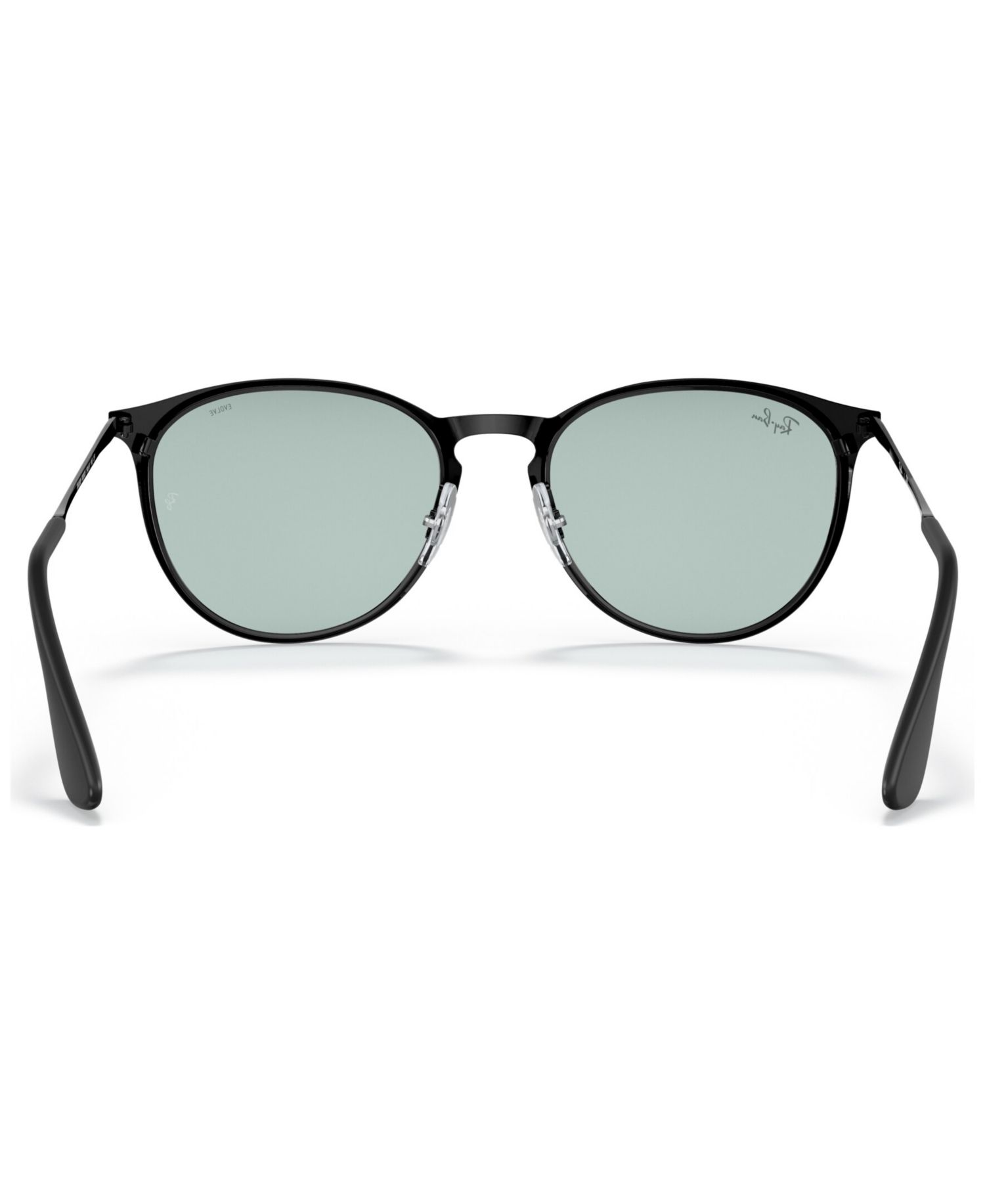 Women's Sunglasses, Erika Metal Evolve