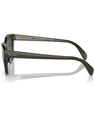 Unisex Sunglasses, RB0707S