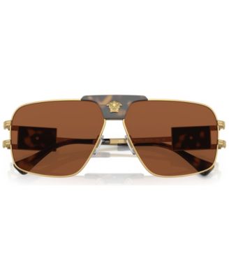 Men's Sunglasses, VE2251