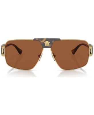 Men's Sunglasses, VE2251