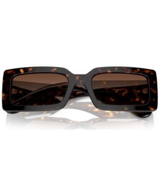 Women's Sunglasses, DG4416